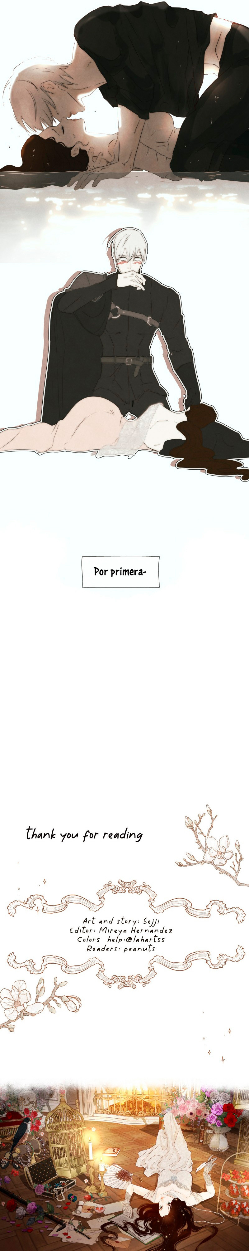 Página 13