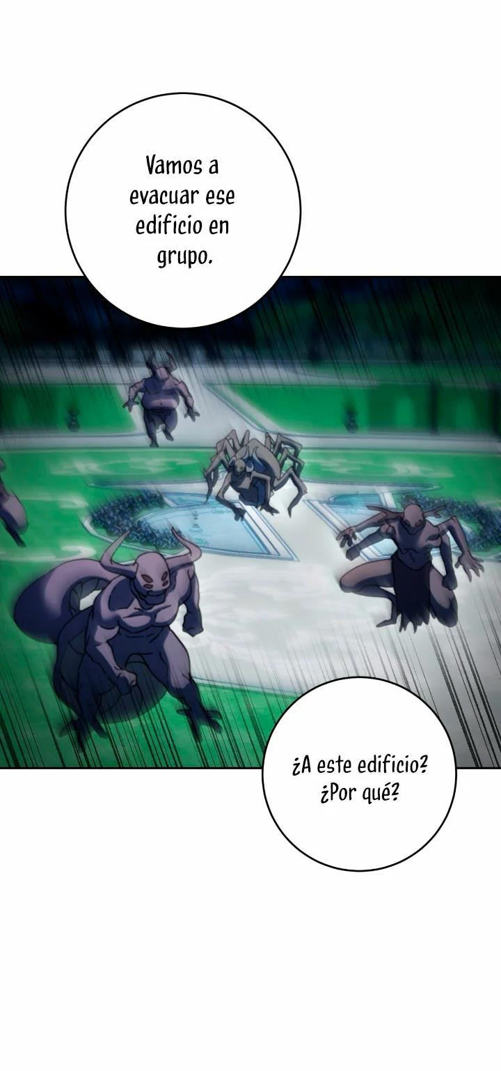 Página 50