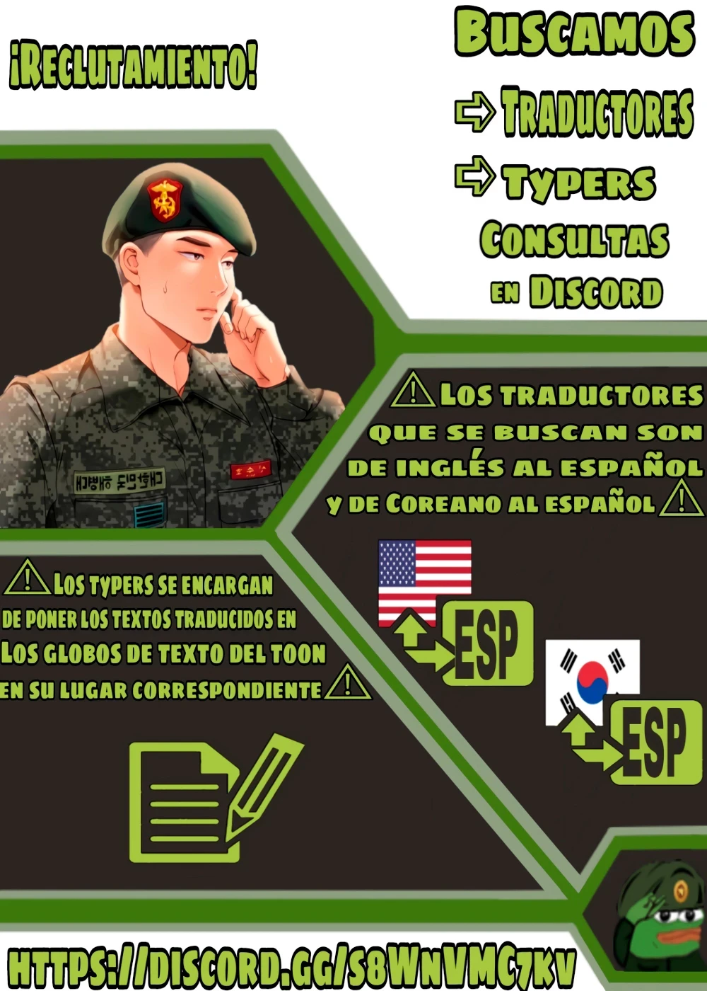 Página 21