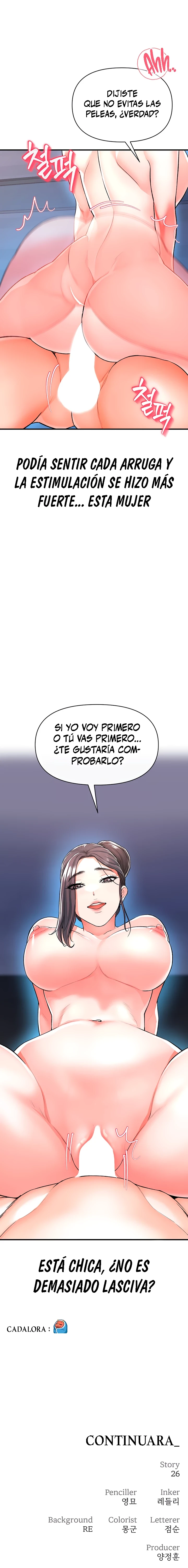 Página 26