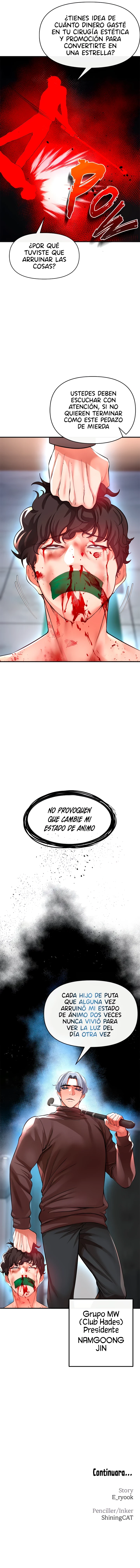 Página 14