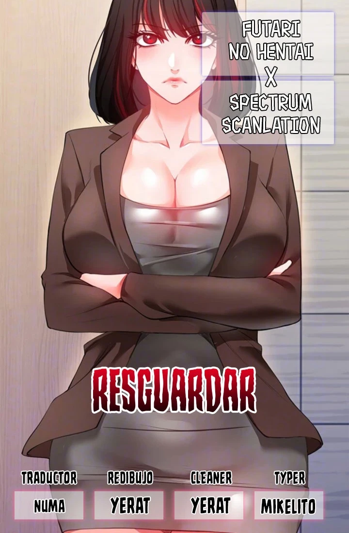 Página 1