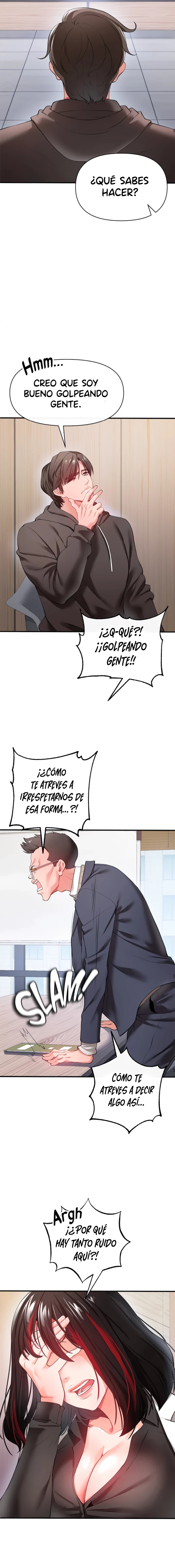Página 19