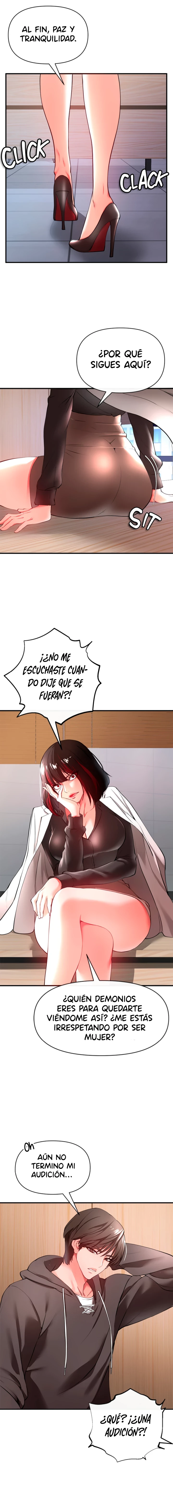 Página 21