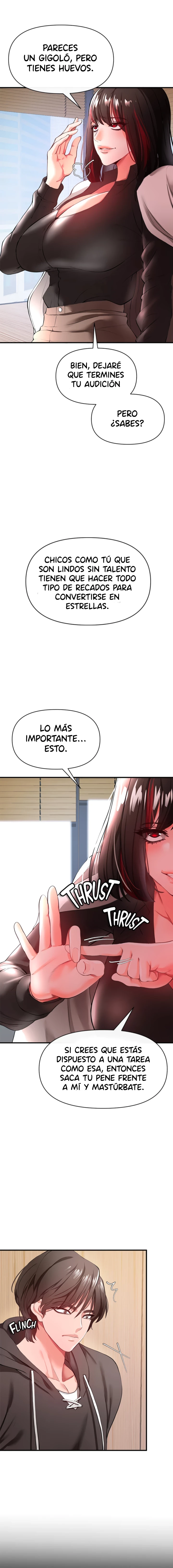 Página 22