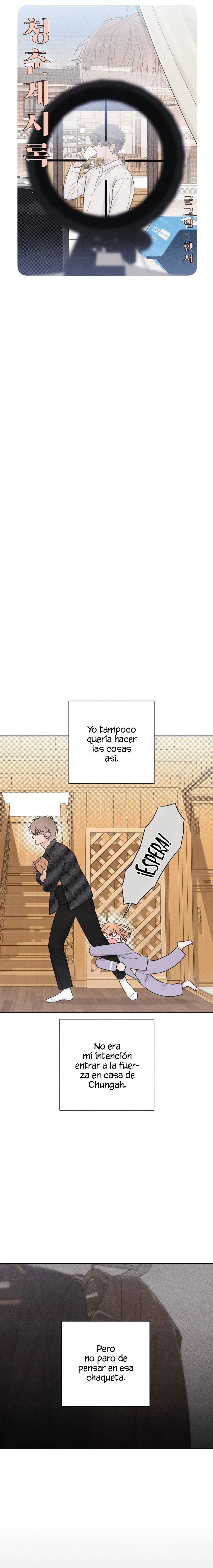 Página 5