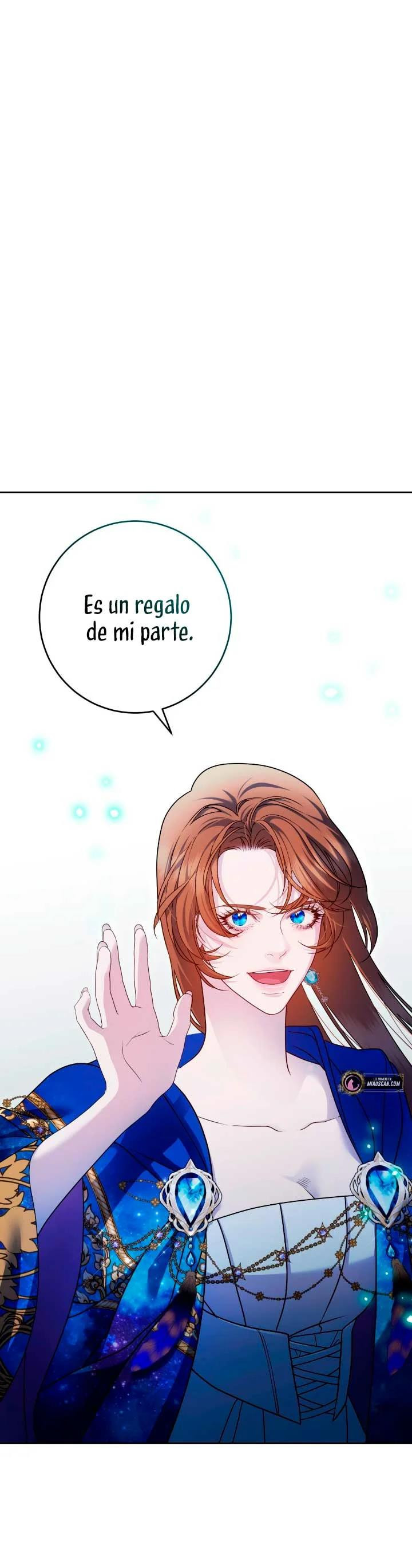 Página 57