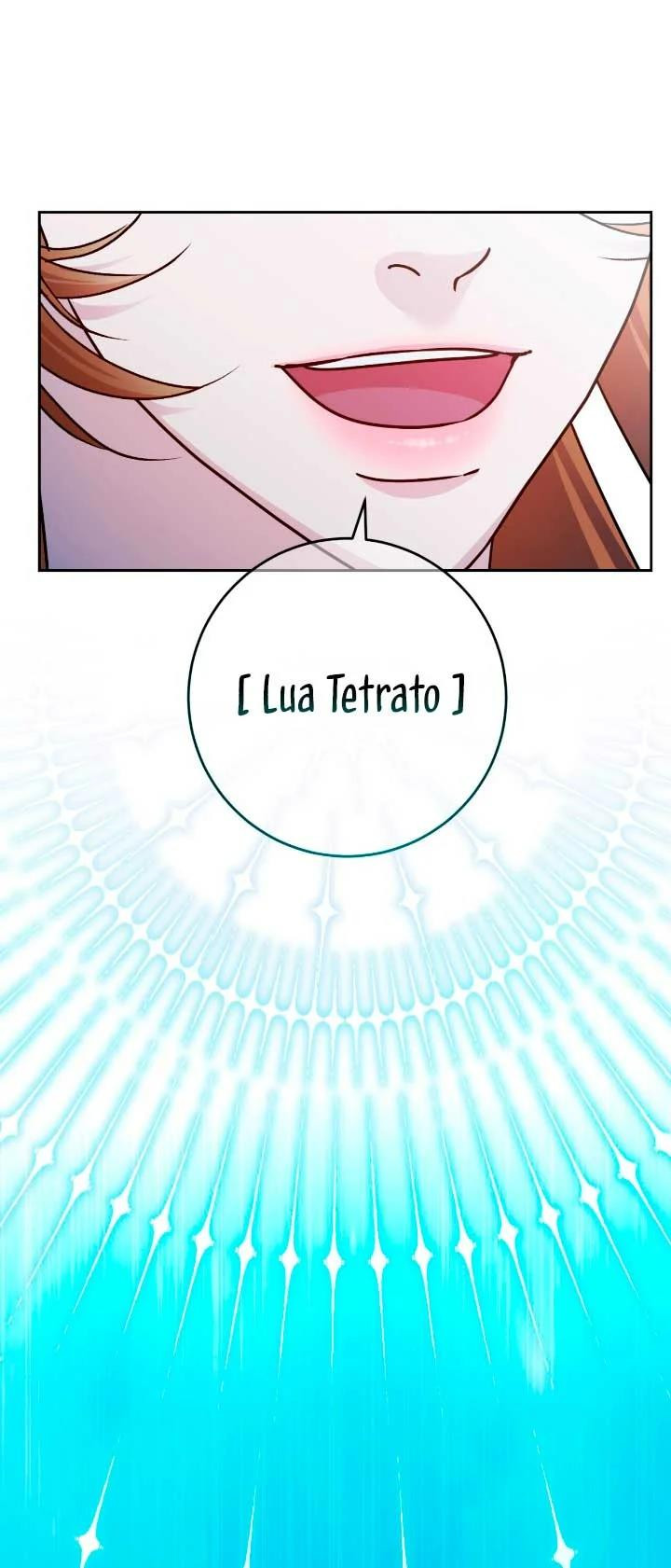 Página 58