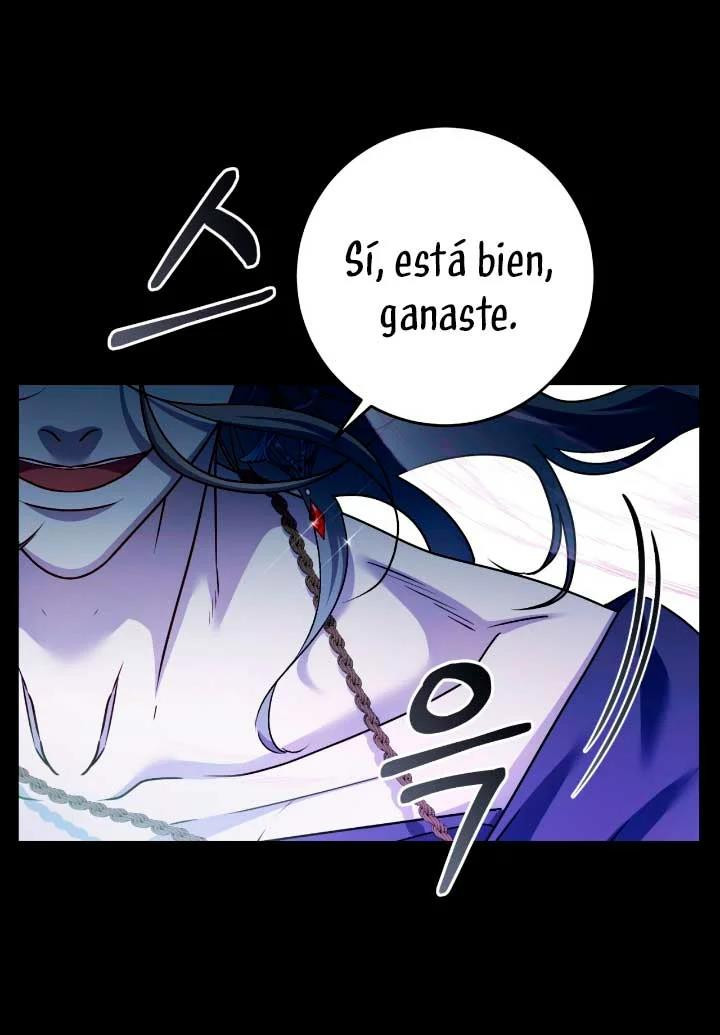 Página 46