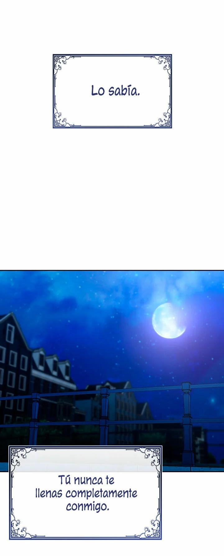 Página 46