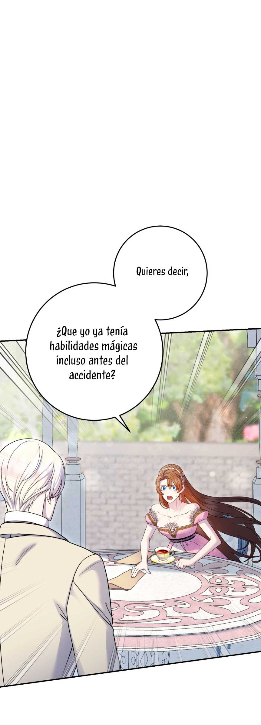 Página 54