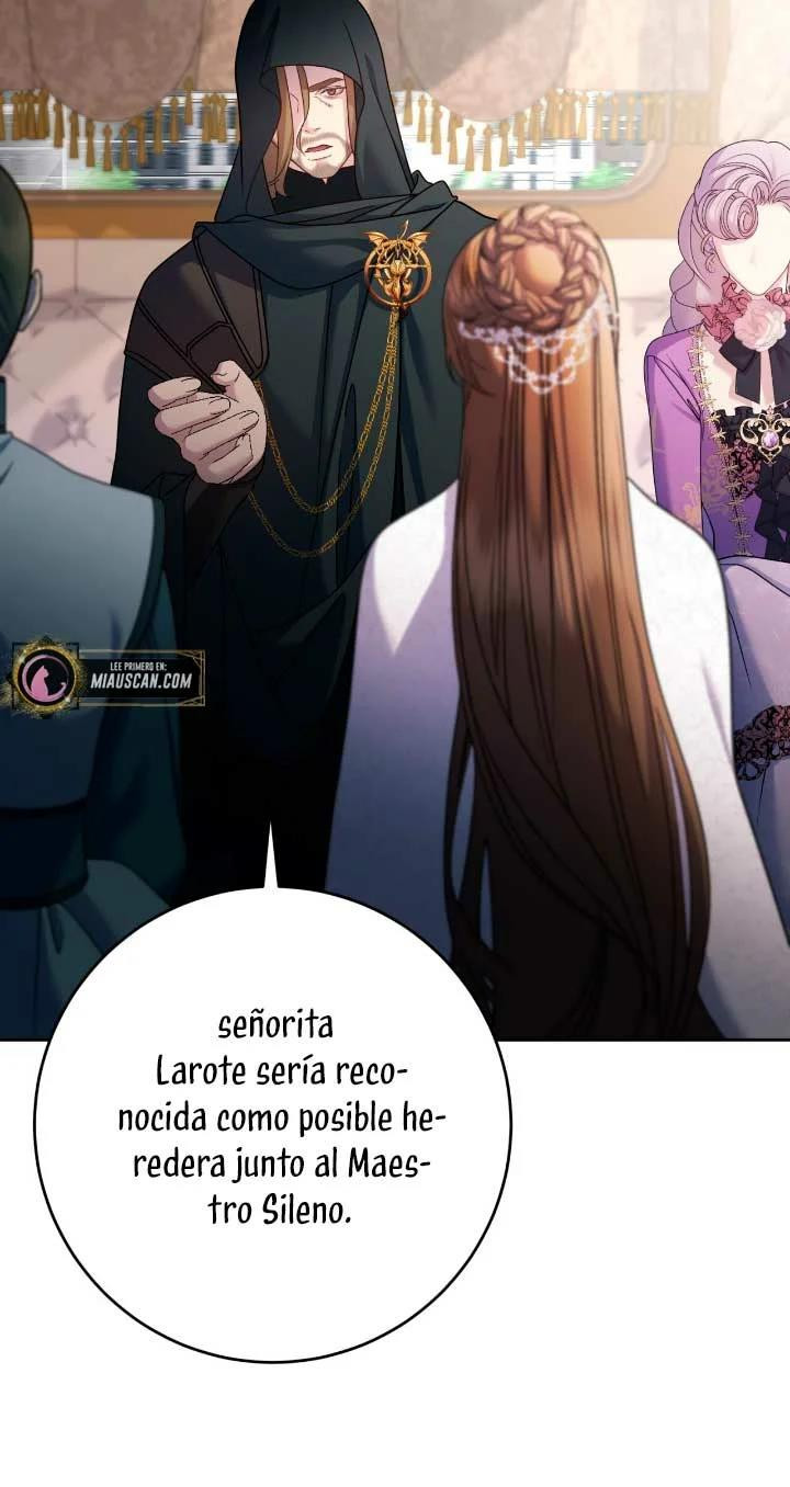 Página 46