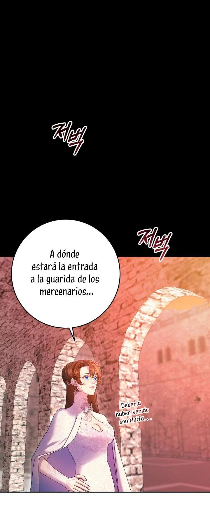Página 60