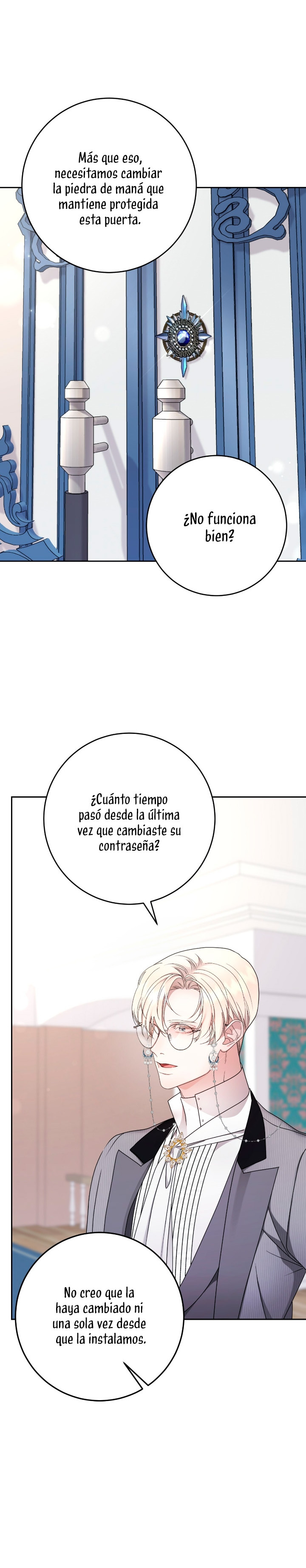 Página 32