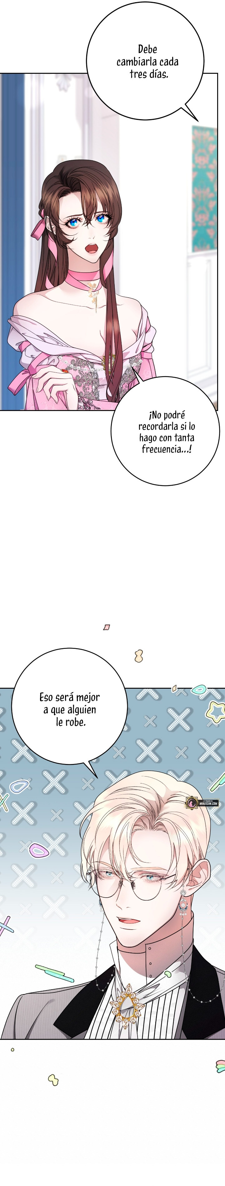 Página 33
