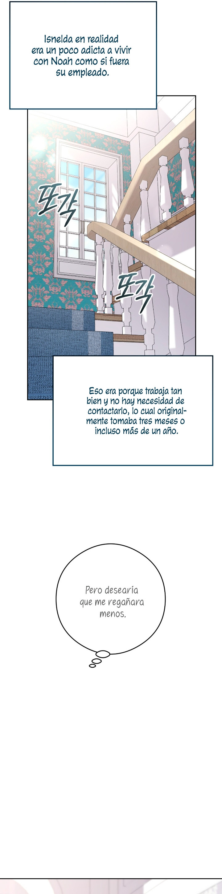 Página 40