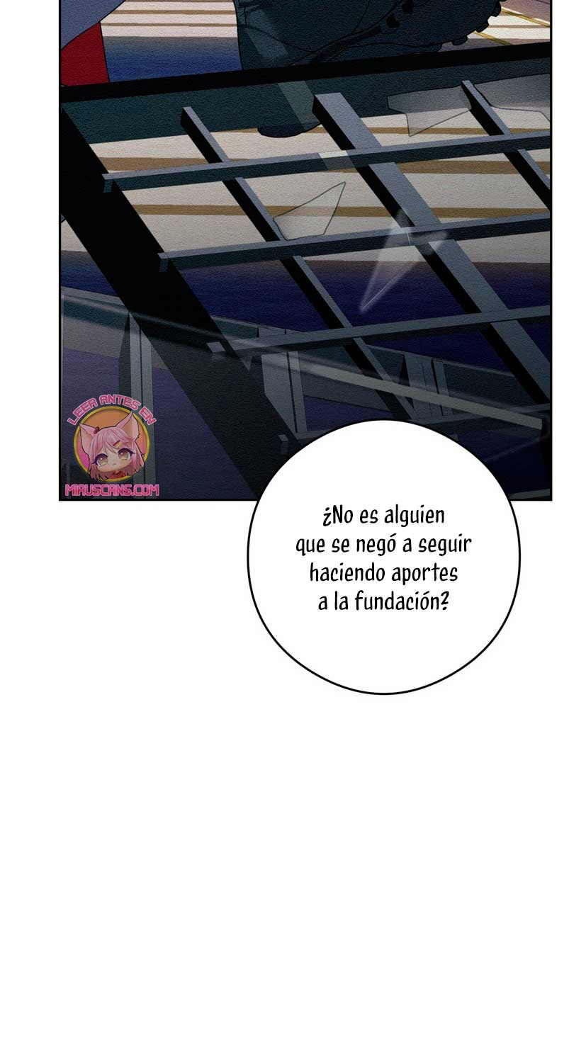 Página 46