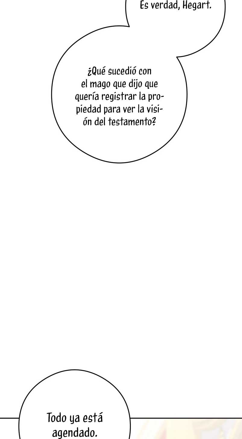 Página 52