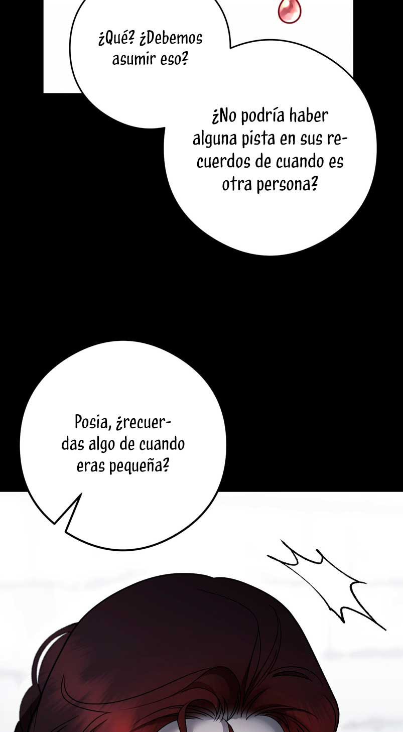 Página 101