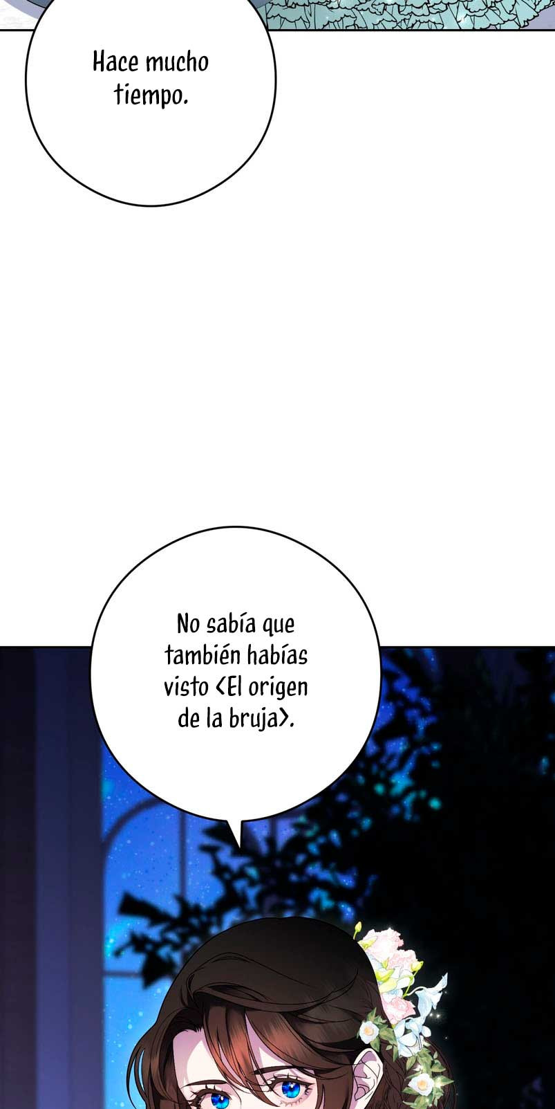 Página 72