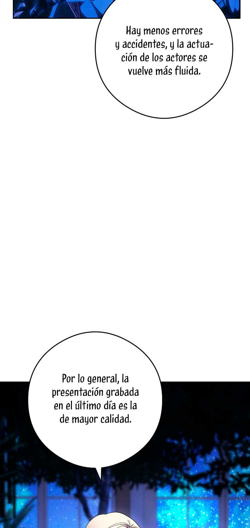 Página 79