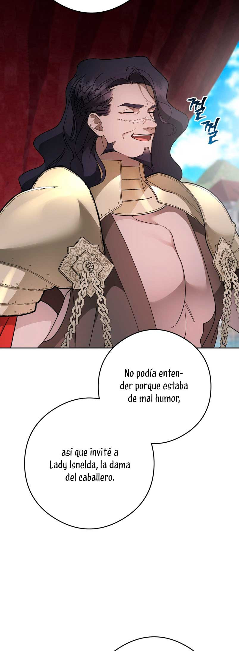 Página 45