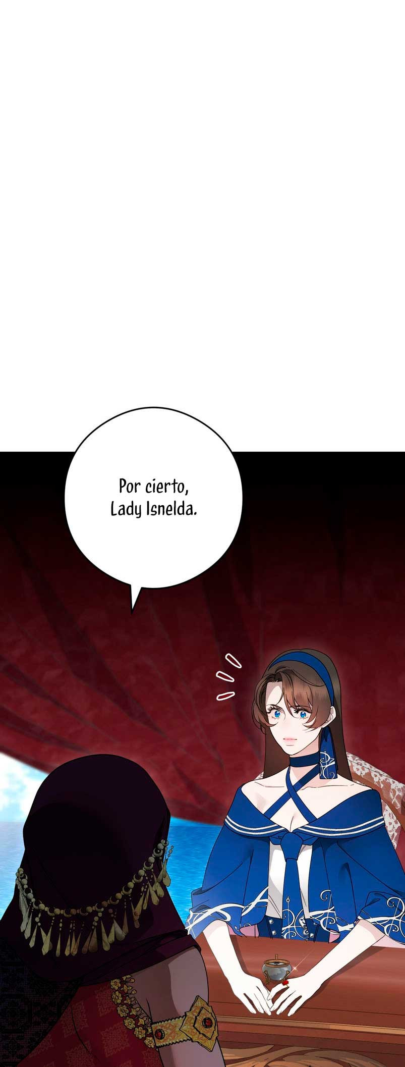 Página 49