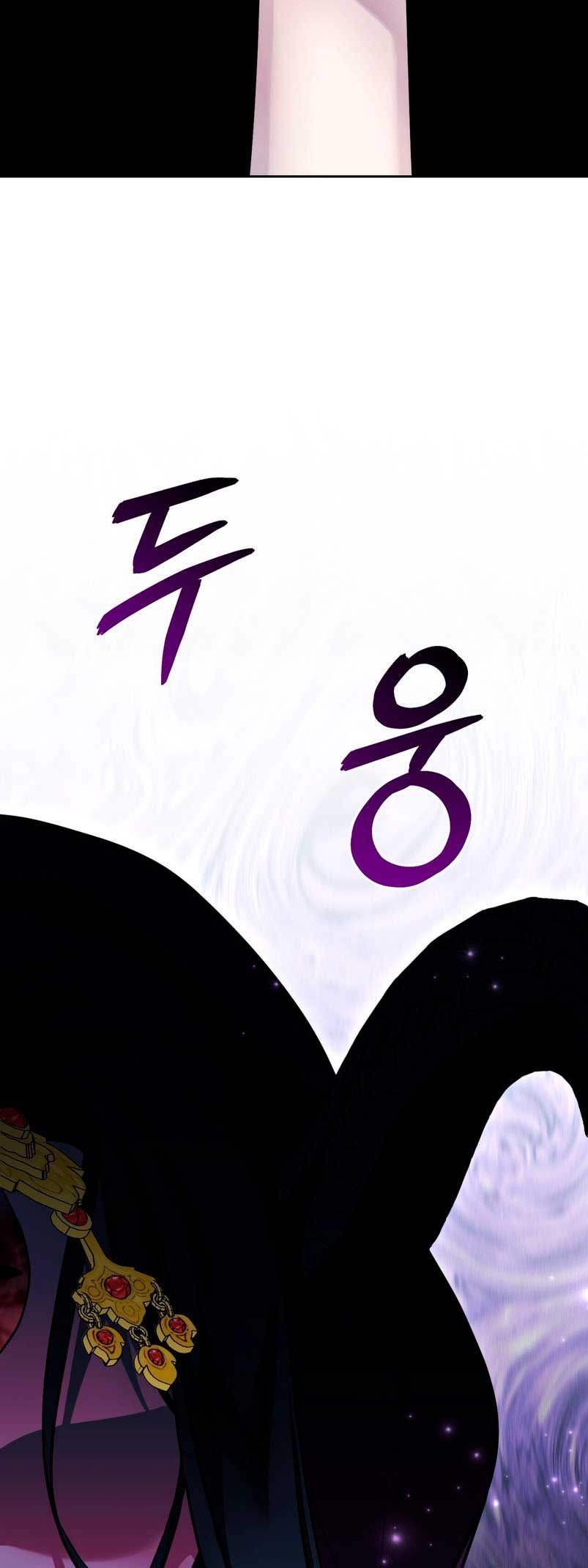 Página 65