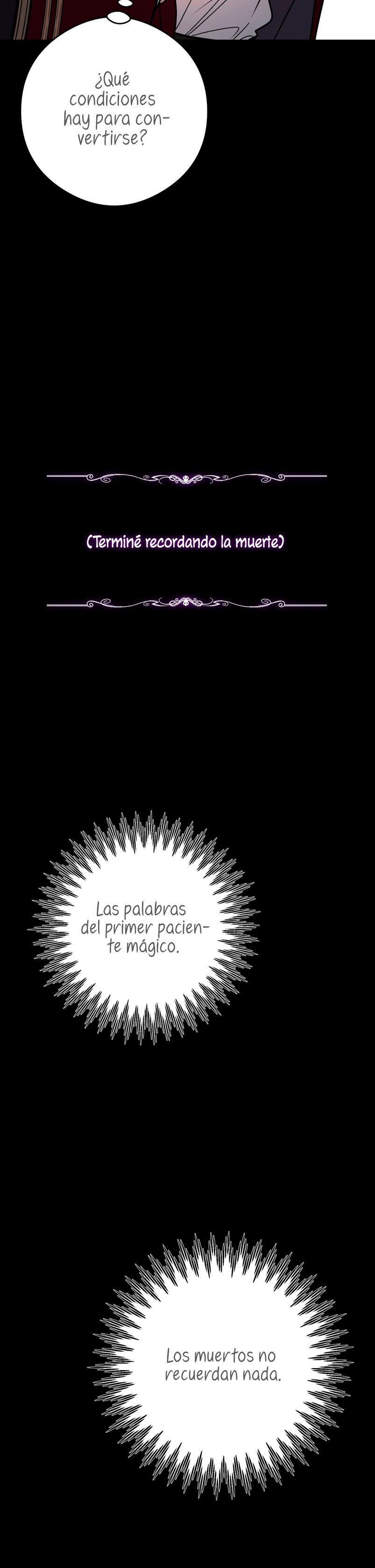 Página 42