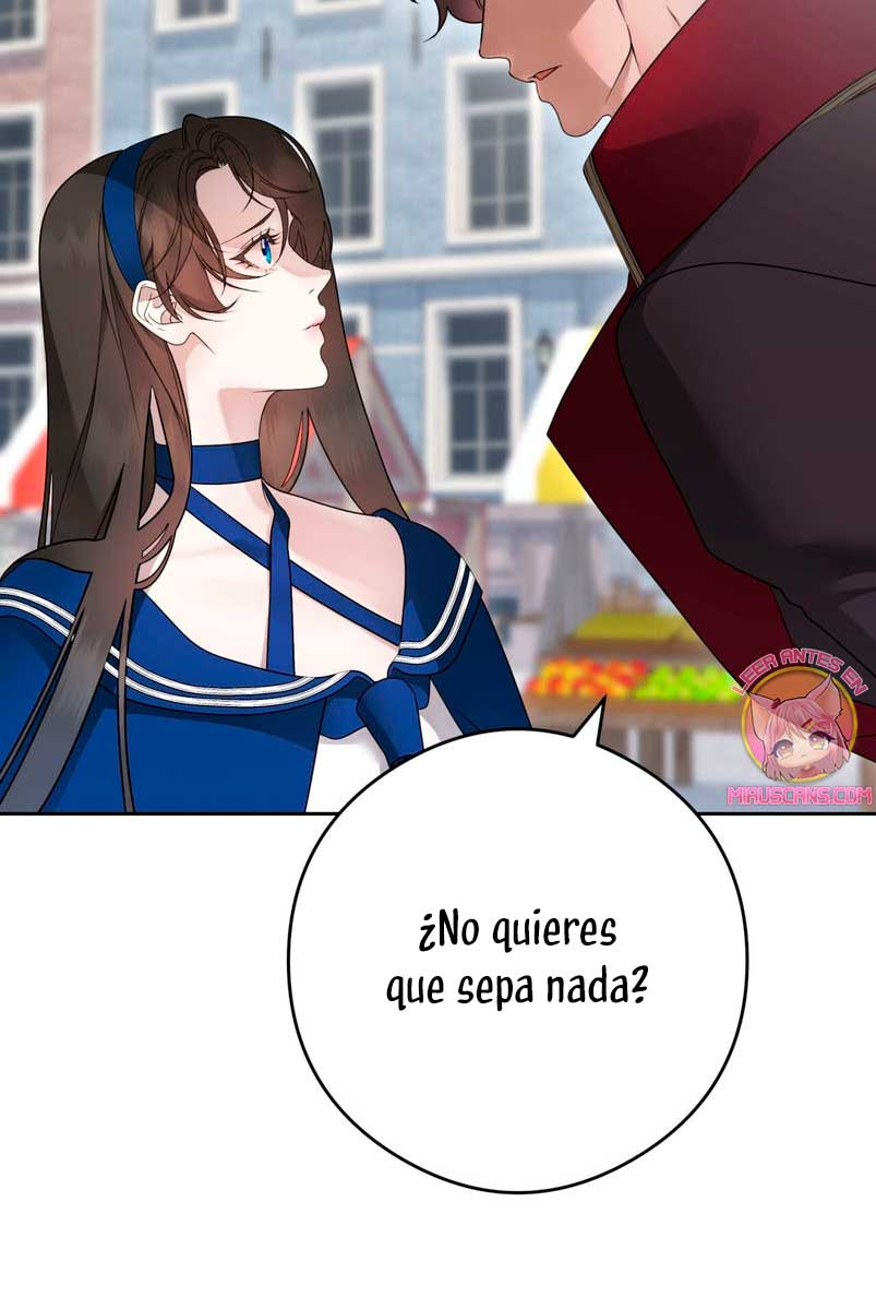 Página 55