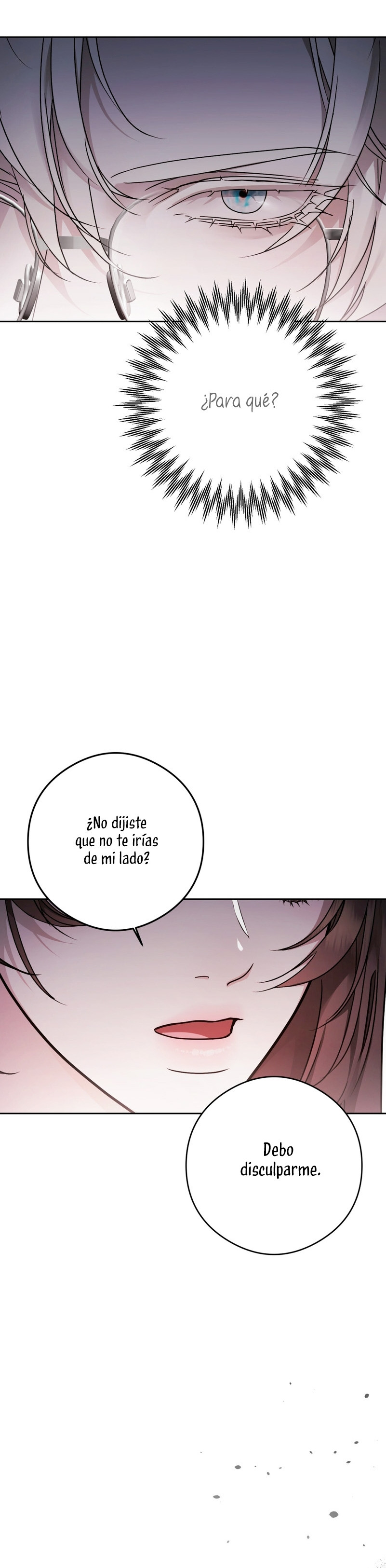 Página 52