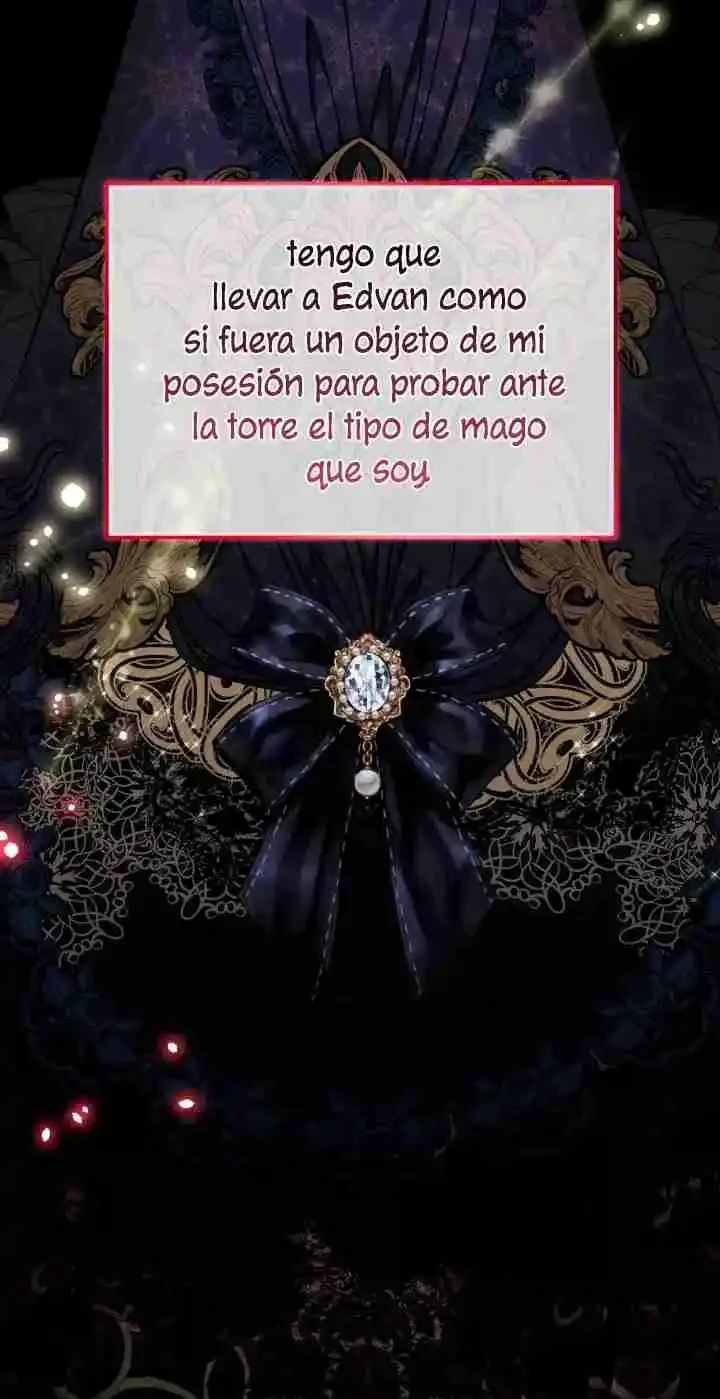 Página 55