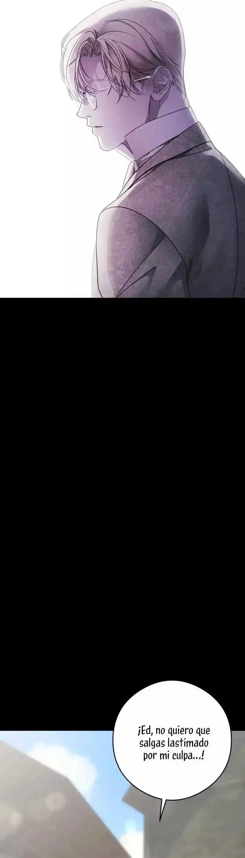 Página 54