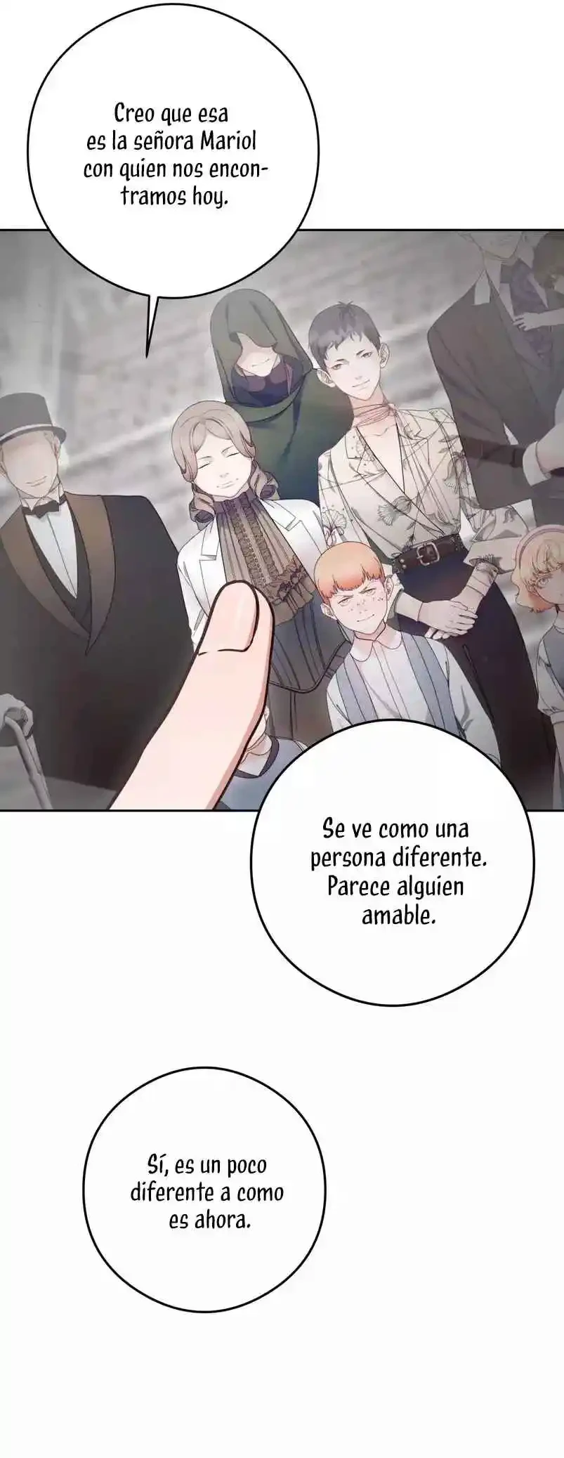 Página 49