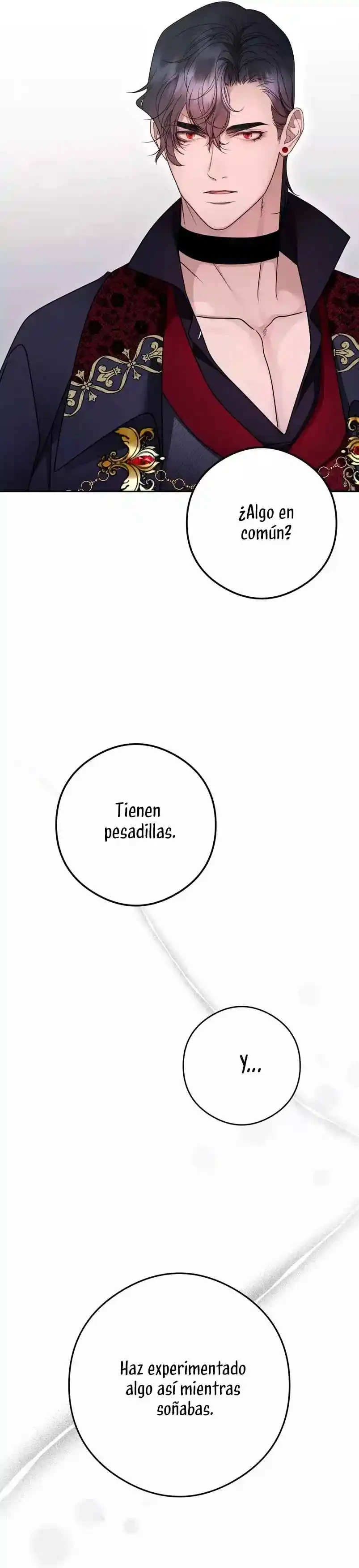 Página 53