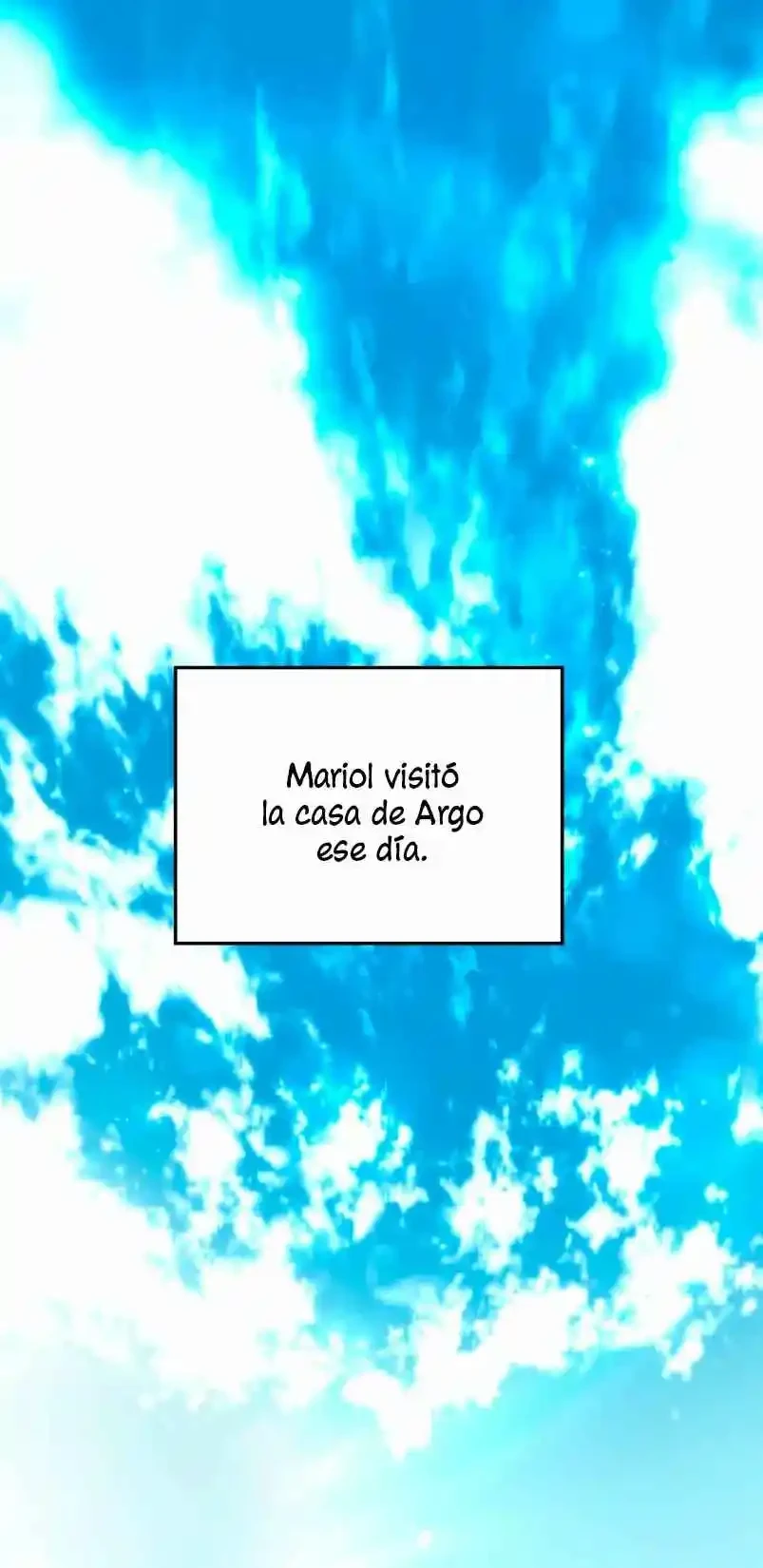 Página 53