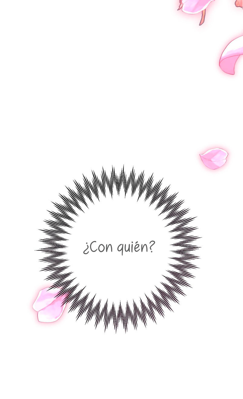 Página 99