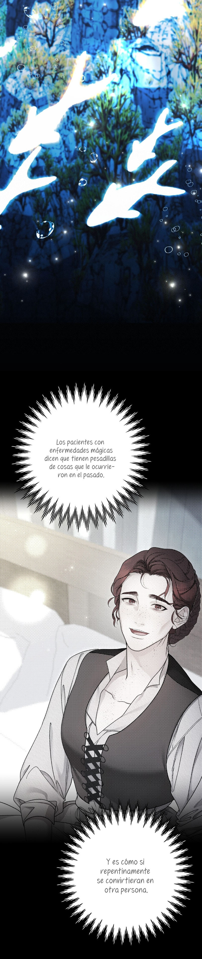 Página 58