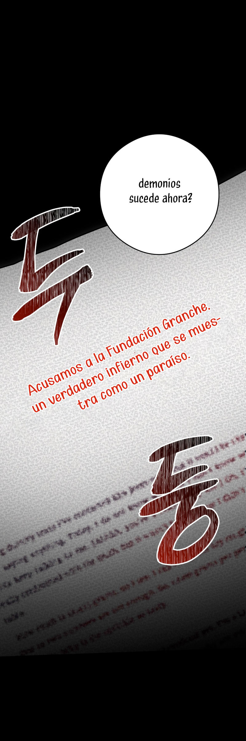 Página 78