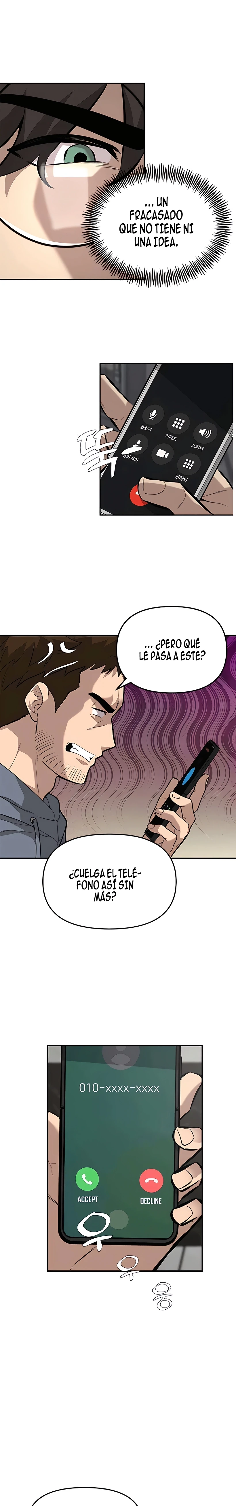 Página 26