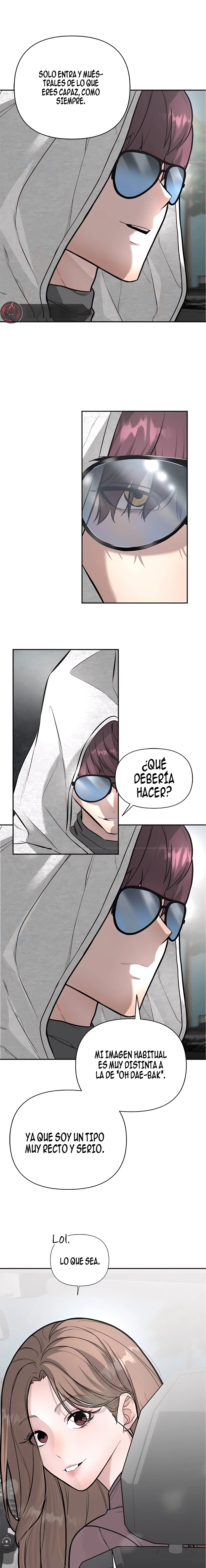 Página 11