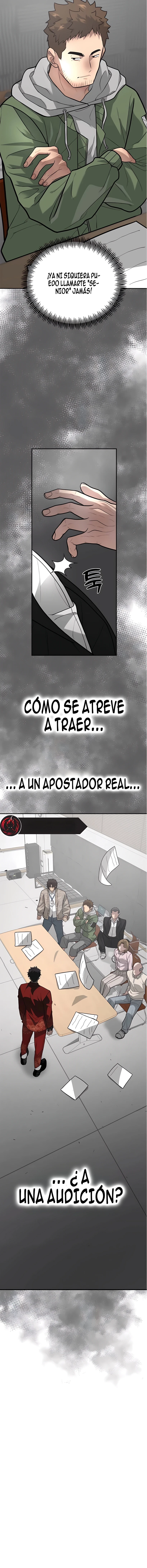 Página 15