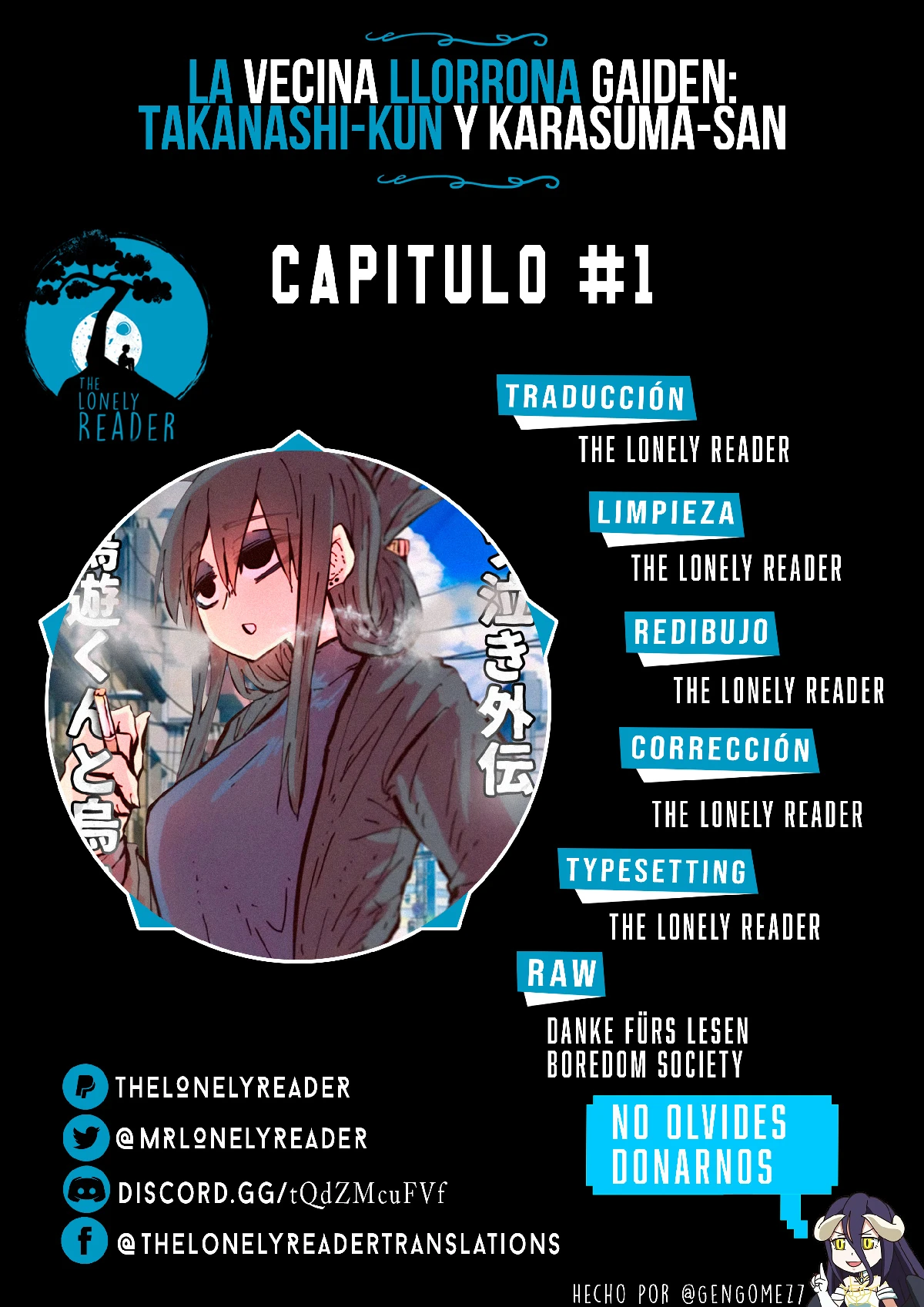 Página 1