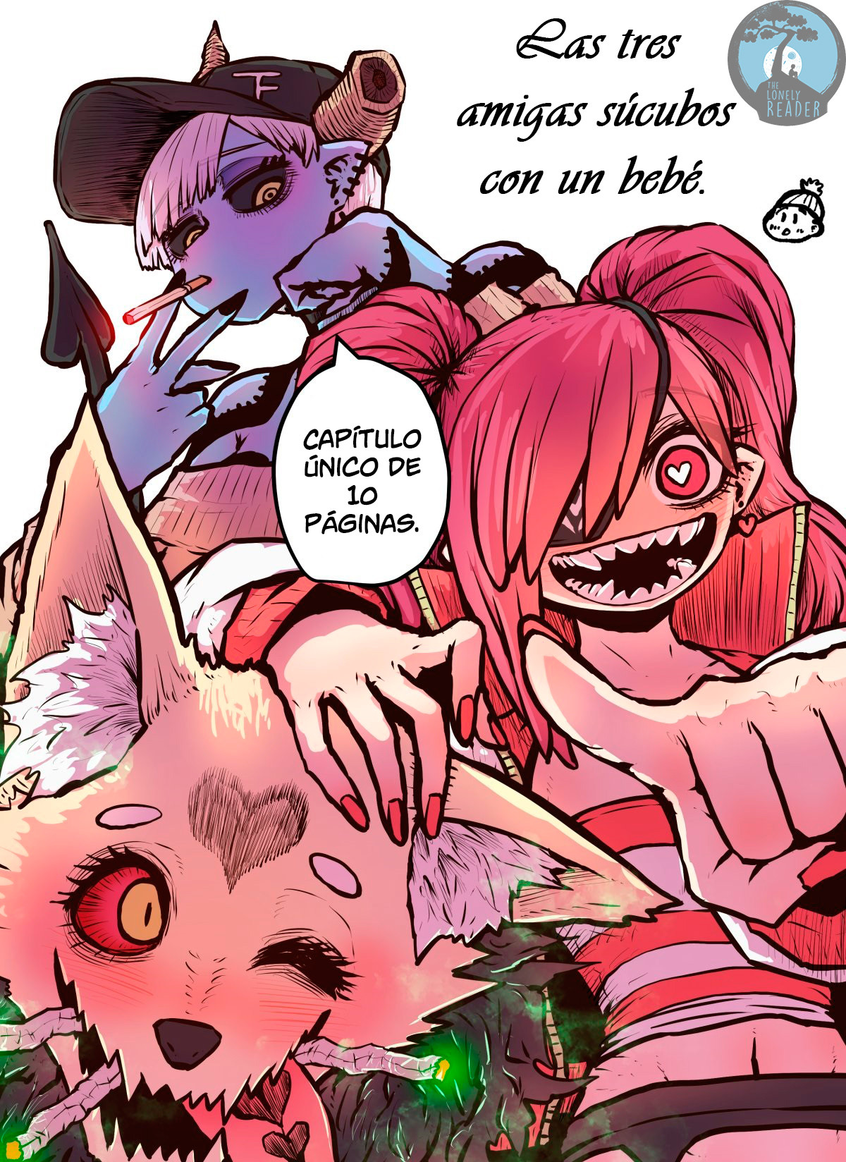 Página 2