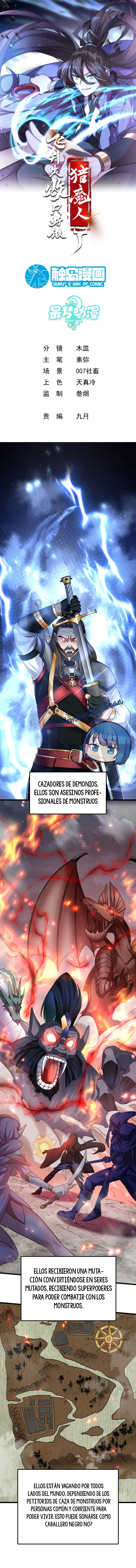 Página 2