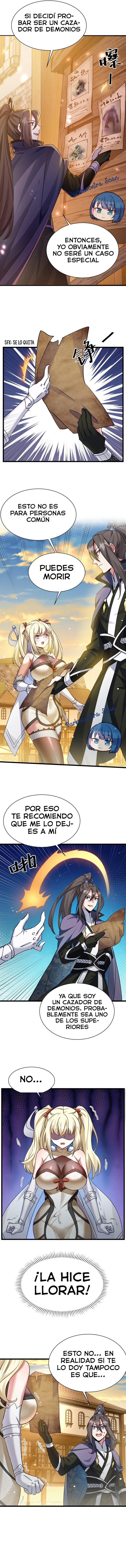 Página 3