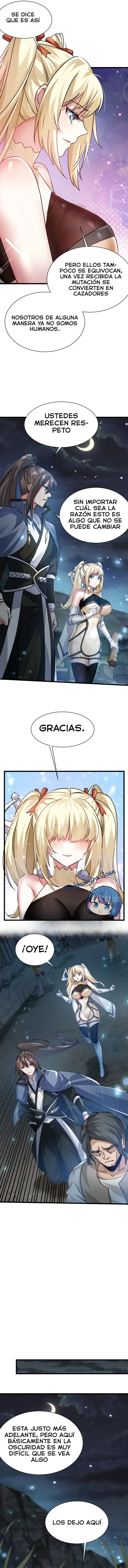 Página 9