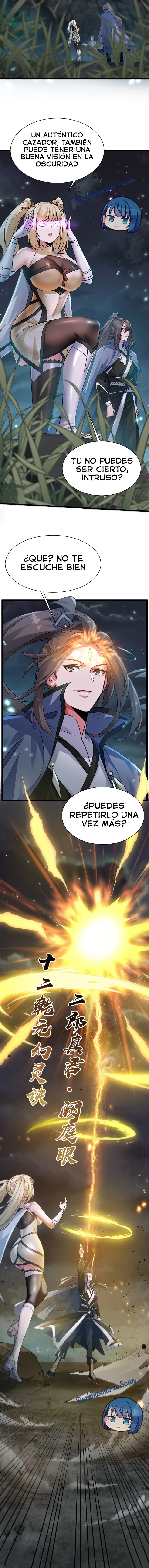 Página 10