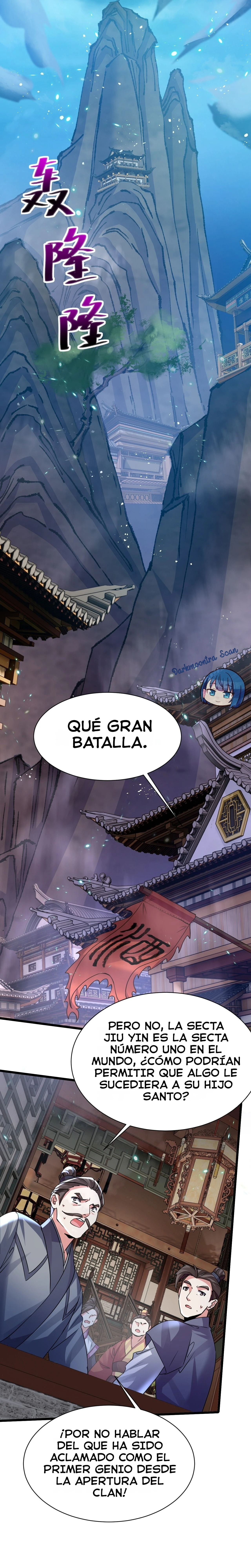 Página 3