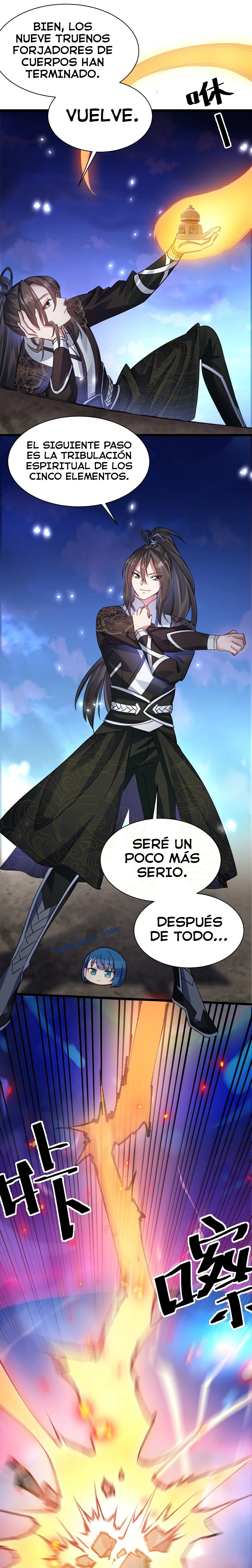 Página 10